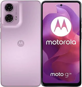 Ремонт телефона Motorola Moto G24 в Перми